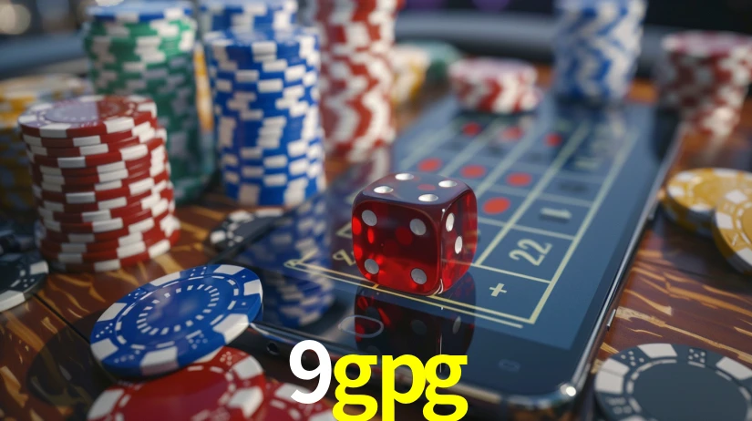 9gpg