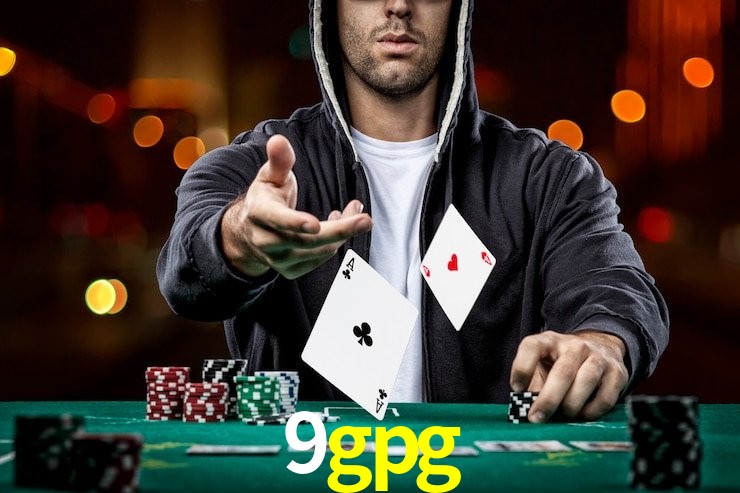 9gpg