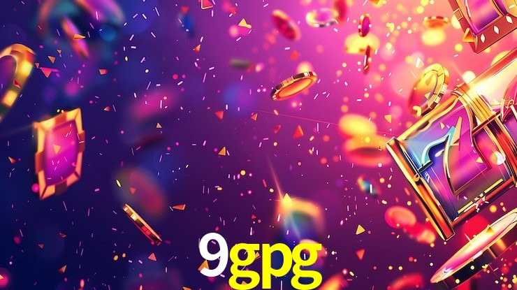 Interface Premium 9gpg