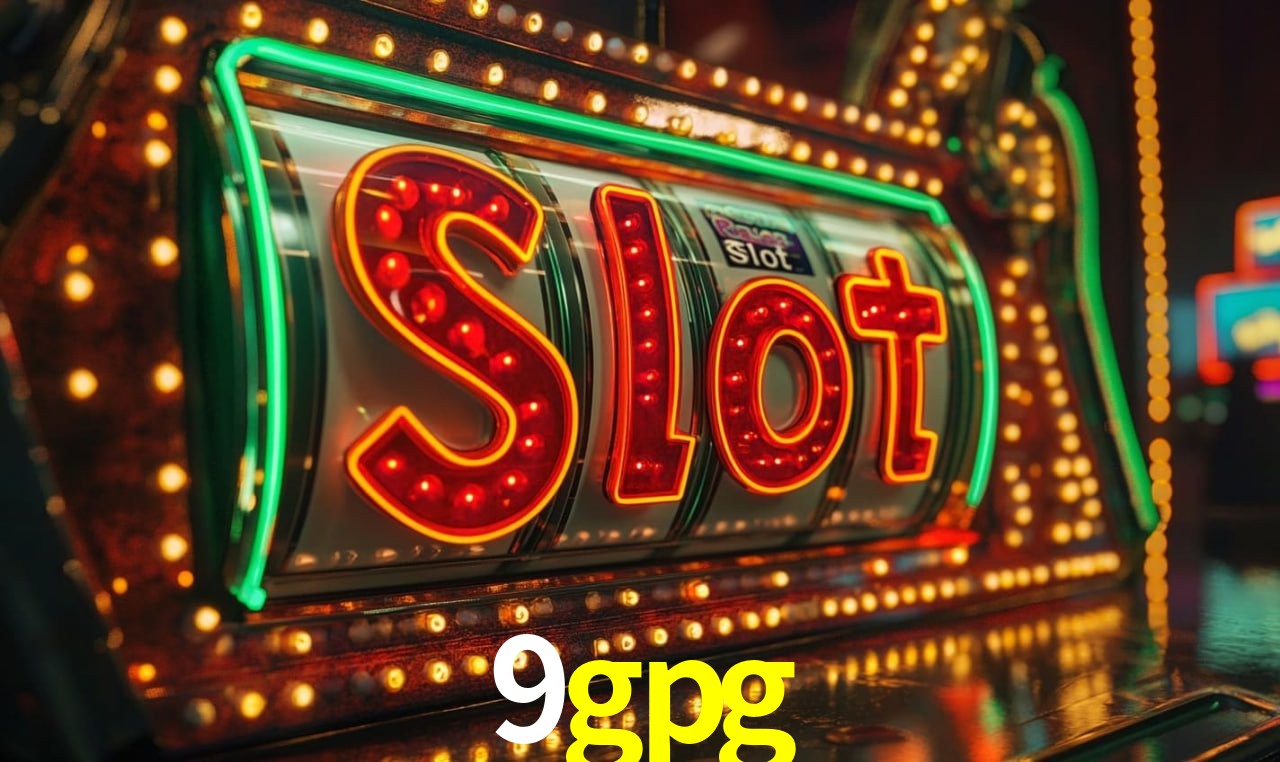 9gpg - Login Methods