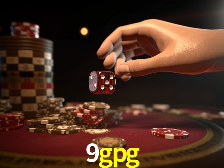 Especiais de Fim de Semana 9gpg