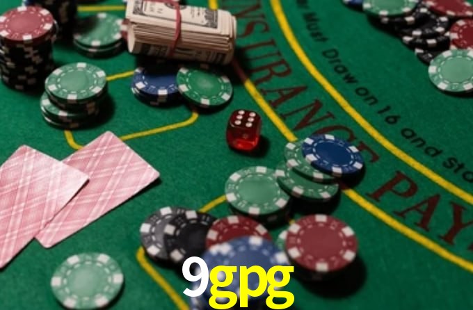 9gpg,9gpg.com