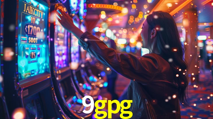 9gpg