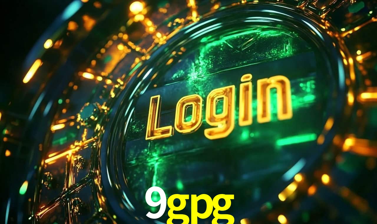 9gpg - Installation Guide