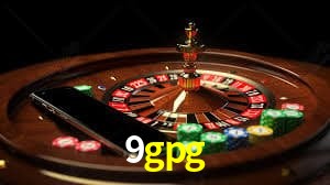 Statistics 9gpg