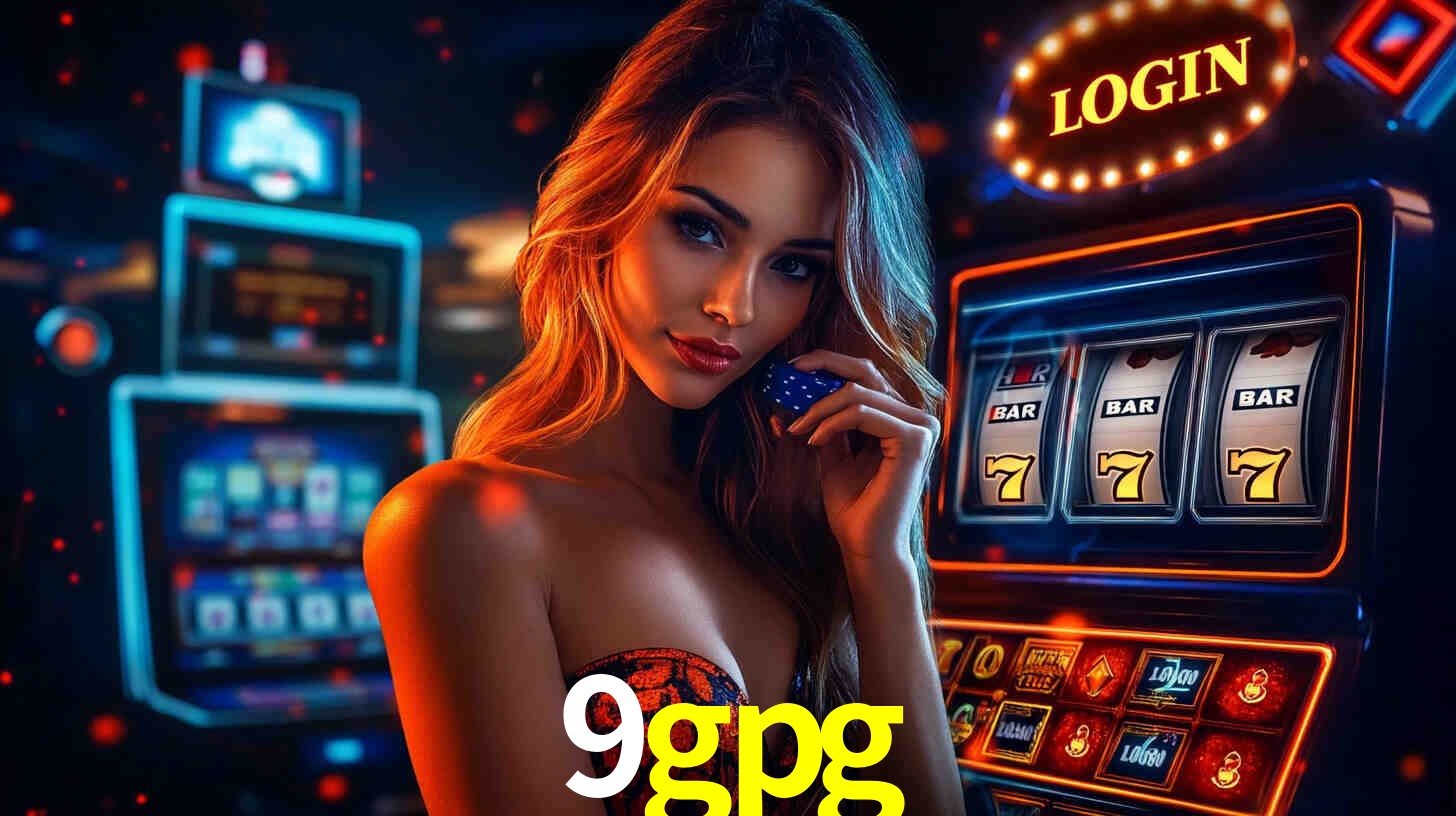 9gpg bet