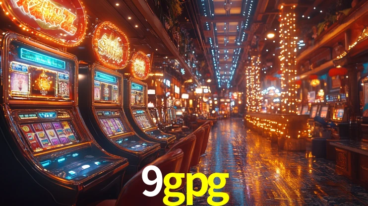 9gpg