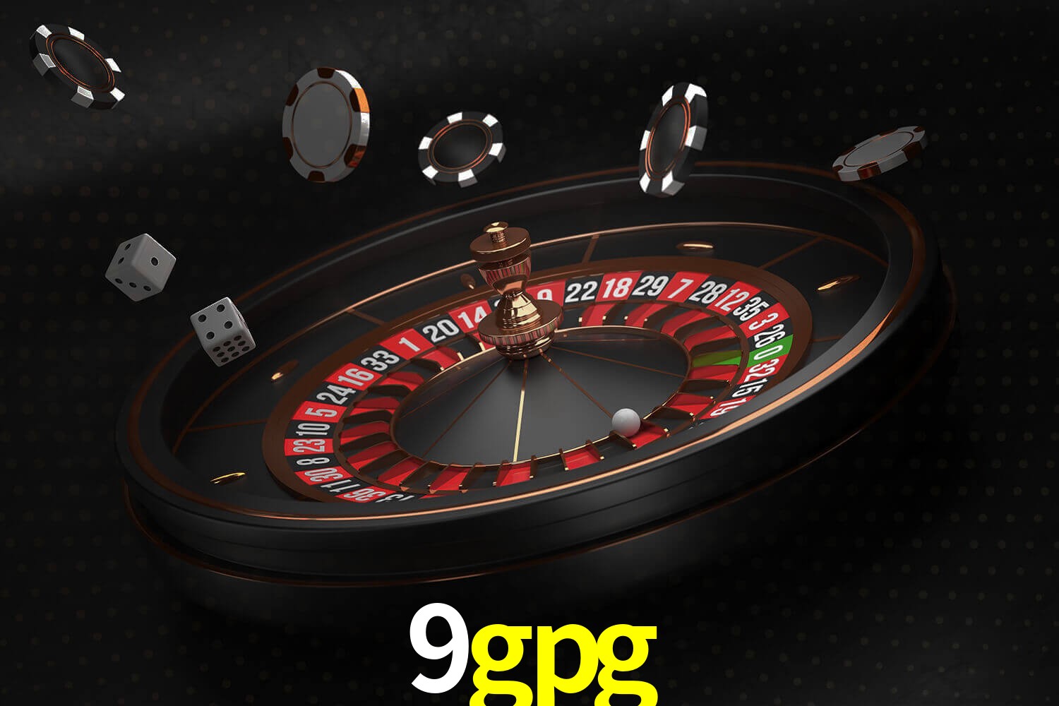 9gpg,9gpg.com