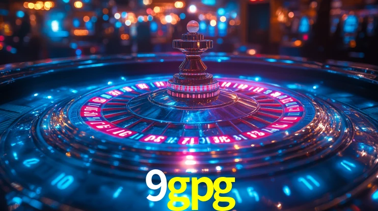 Instant EasyPaisa 9gpg