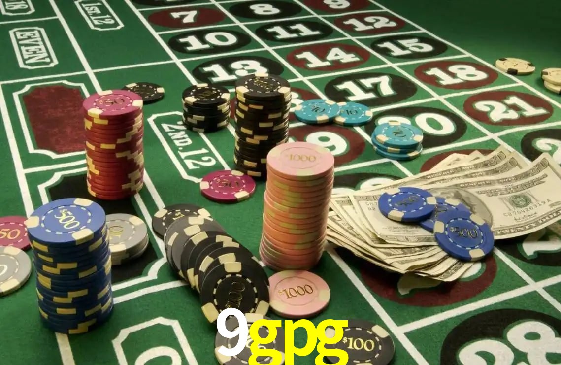 9gpg,9gpg.com