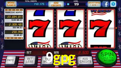 9gpg Rio de Janeiro - Professional Dealers
