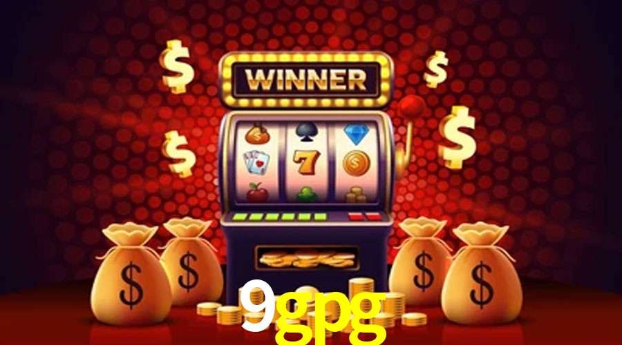 Flash Promotion 9gpg
