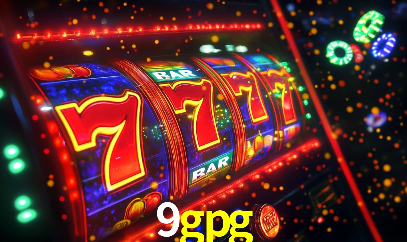 9gpg.com