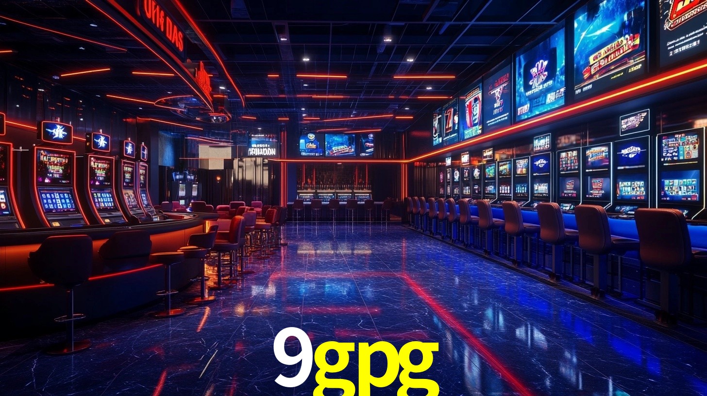 Blackjack Table 9gpg
