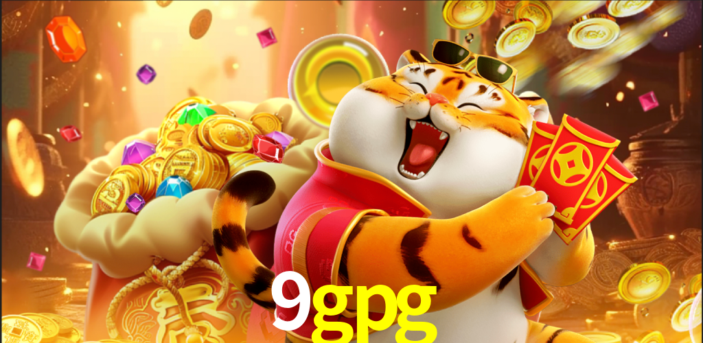 9gpg,9gpg.com