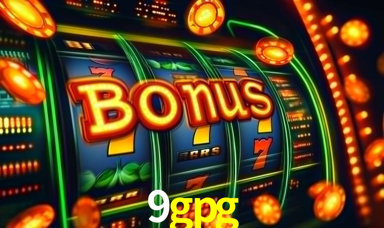 Basketball Betting 9gpg