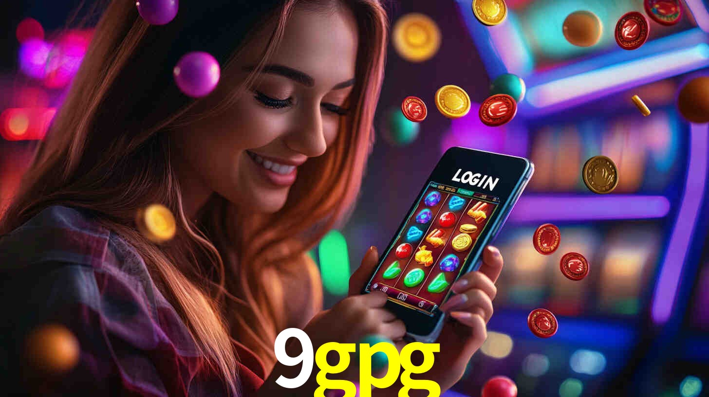 9gpg