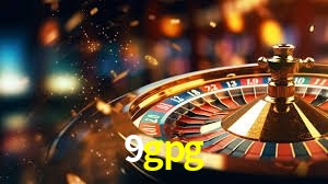 9gpg Curitiba - Statistics