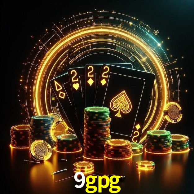 Promoção Relâmpago 9gpg