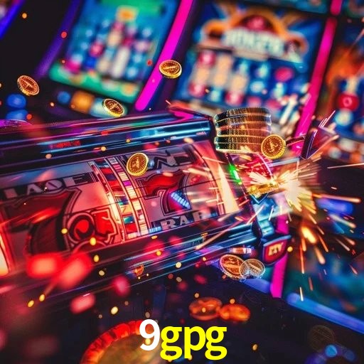 Apostas de Futebol 9gpg
