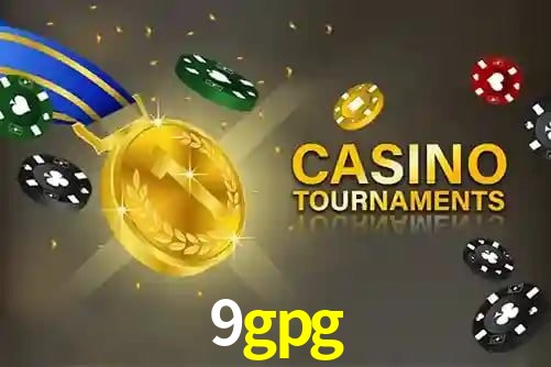 9gpg - App Features