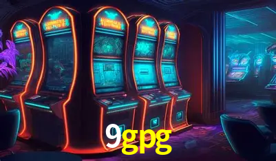 9gpg Belo Horizonte - Reivindique Bonus