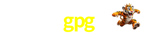 9gpg